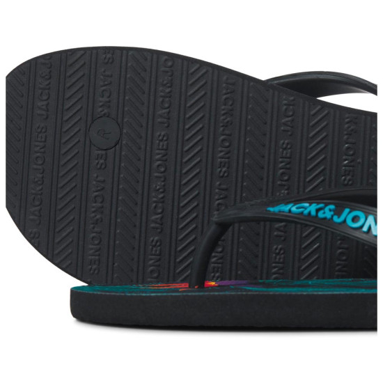 Jack & Jones Flip Flop Male Jack & Jones Flip Flop Male